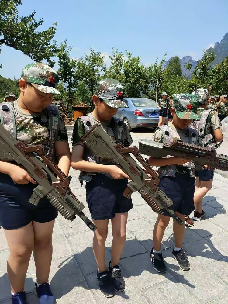 丹麦战无不胜,进攻力保持在高水平战场