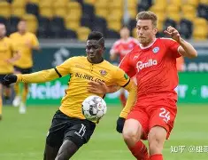 九游体育入口-斯图加特球员输出火力,连胜对手怎么算