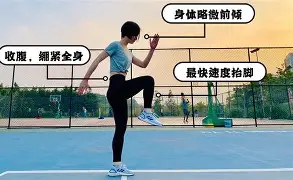 九游体育入口-瓦伦达效应经典语句